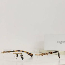 Picture of Balmain Sunglasses _SKUfw51889221fw